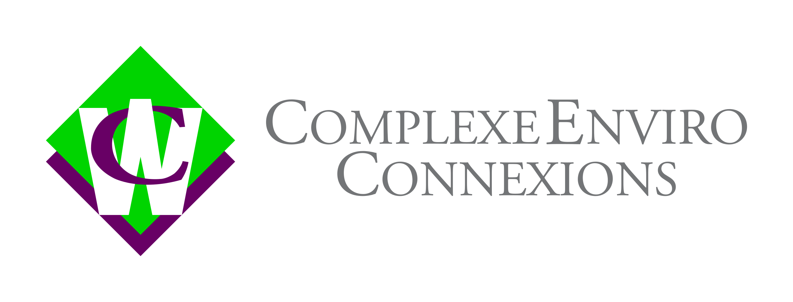 Complexe Enviro Connexions