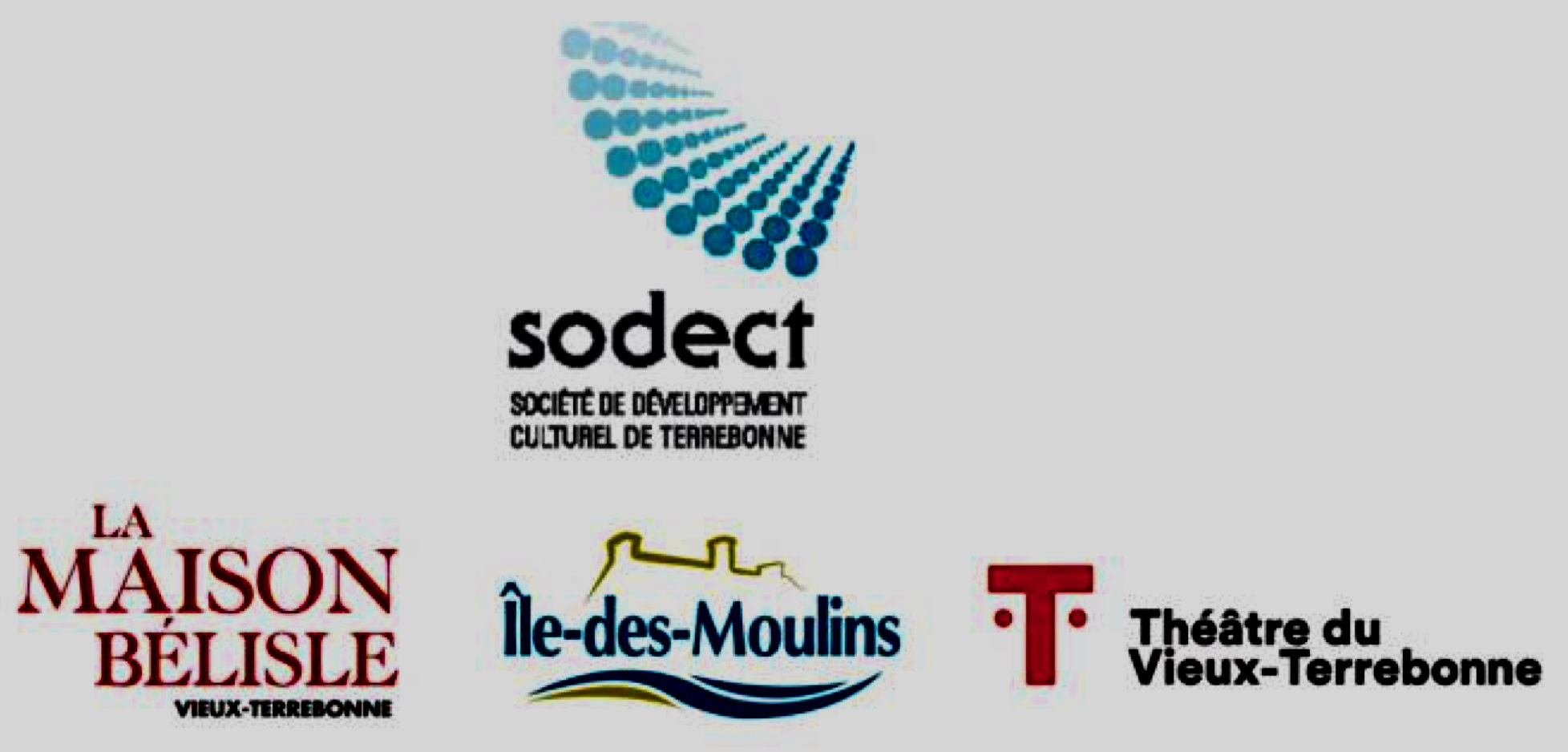 Création de la Sodect