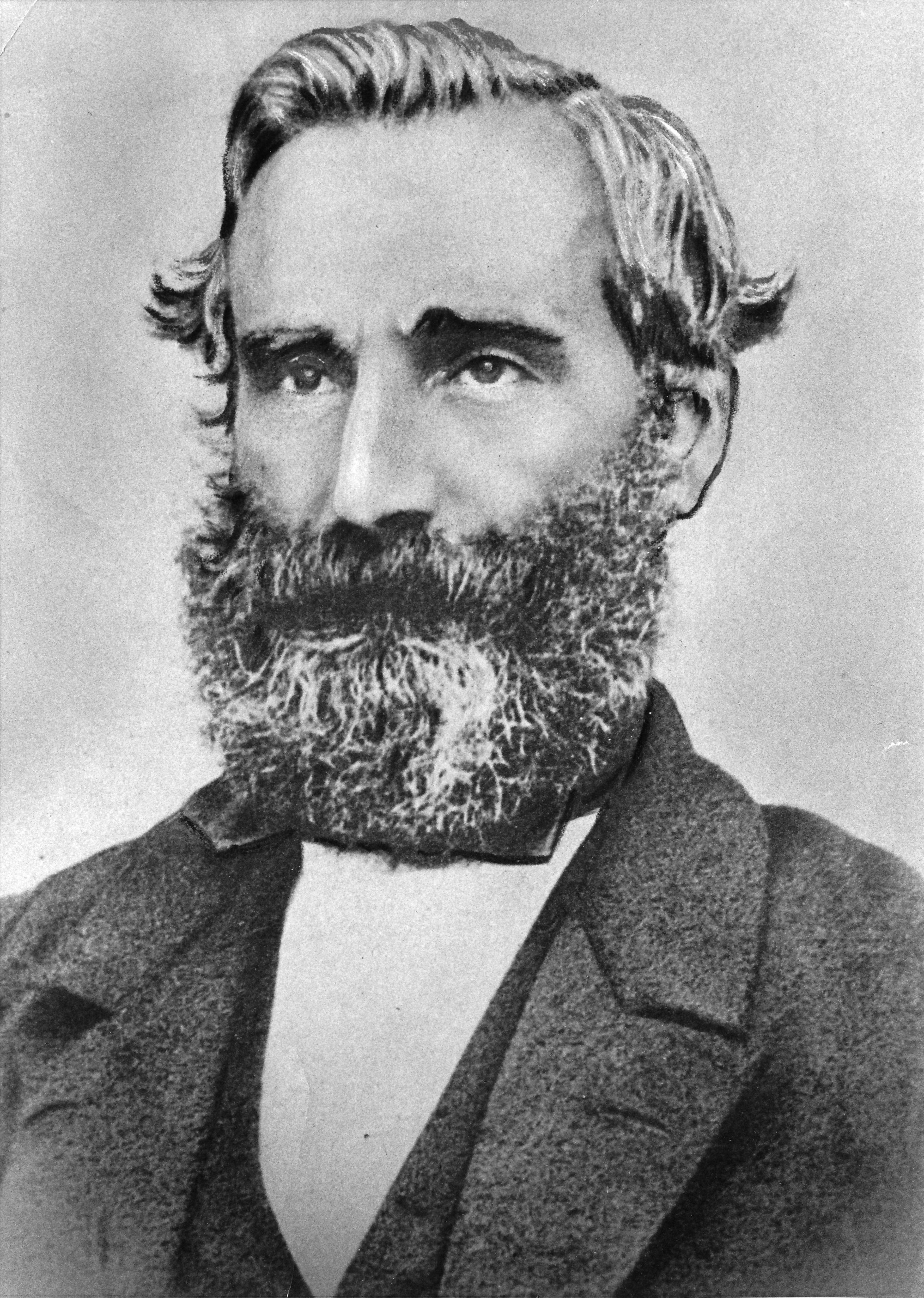 Terrebonne devient ville