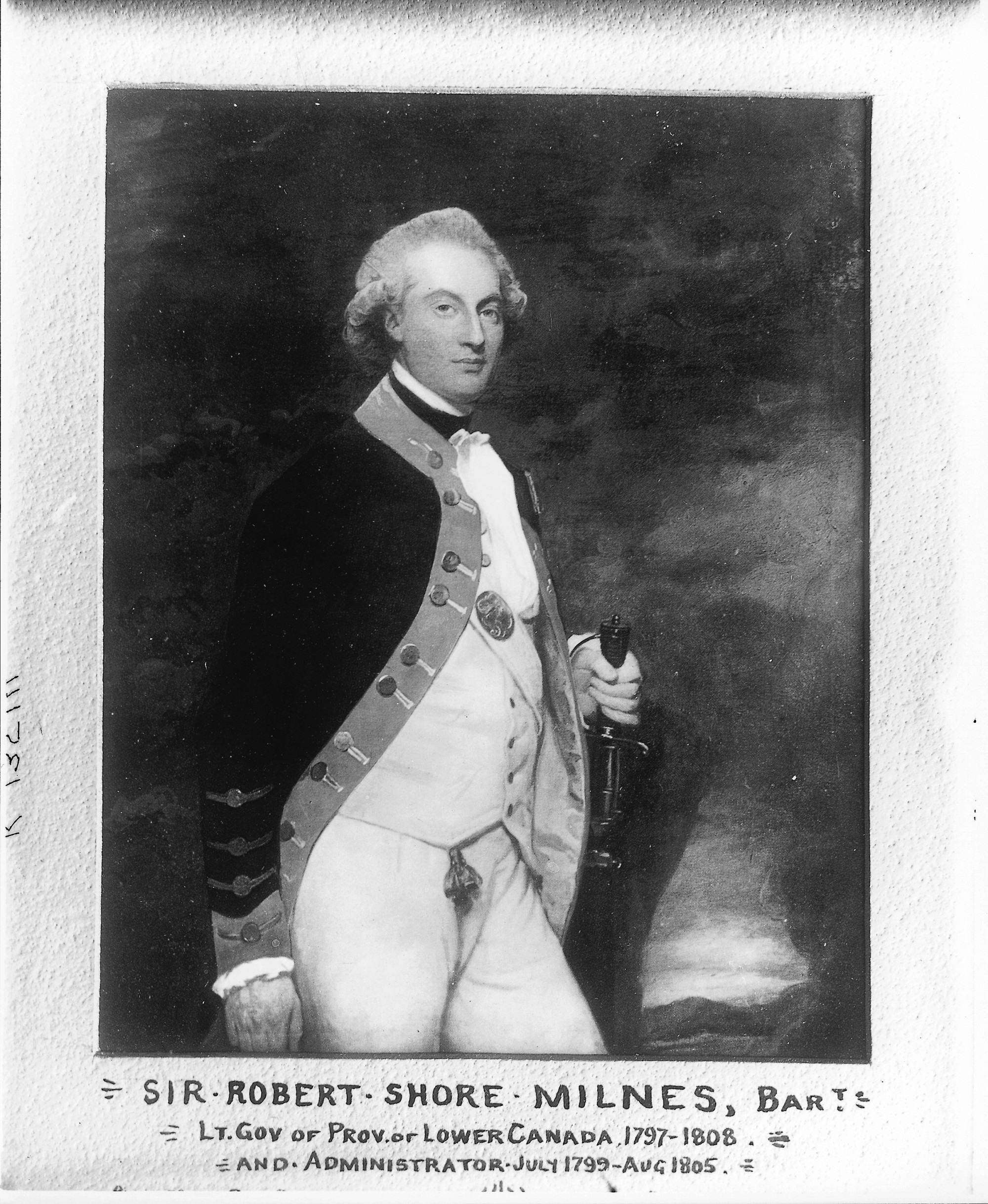 Établissement d’écoles