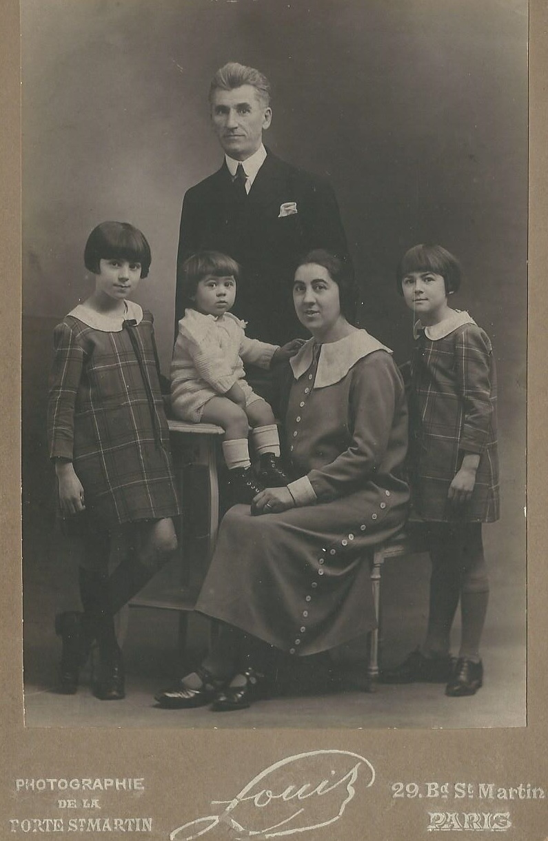 Le journal L’Écho de Terrebonne